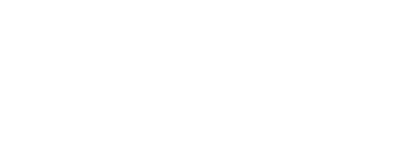 Thrive Health & Wellness